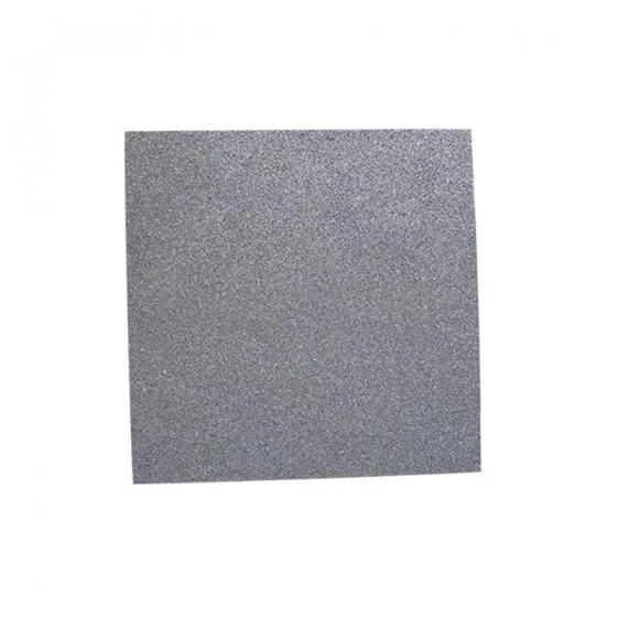 Paslanmaz Çelik 316 Köpük (SS316 Foam)