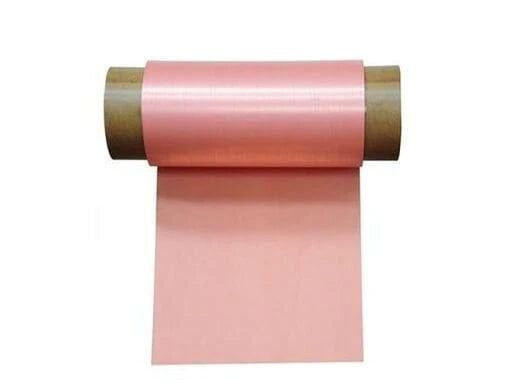 High-Performance%20Copper%20Foil%20Rolls%20for%20Lithium%20Ion%20Battery,%20Thickness:%2020%20μm,%20Width:%20280%20mm,%205%20kg
