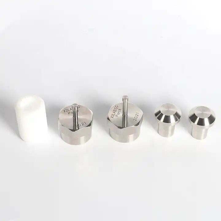 Swagelok%20Cell%20for%20Coin%20Cell%20and%20Solid%20Battery%20Research,%2013%20mm%20Diameter,%20316SS