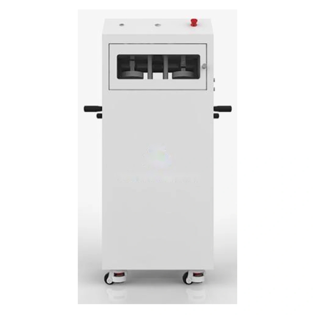 In-Situ Hücre Basınç Test Sistemi - CL-A02