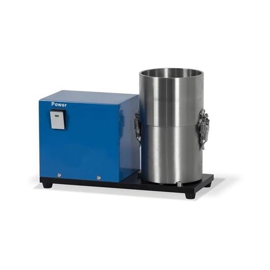 Laboratuvar Slurry Filtresi LM-FT-500ml | LabMateryal
