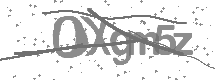 Doğrulama Kodu